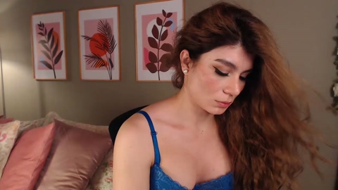 candybodyts  14-09-2022
